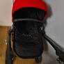 Baby Pram / Buggy Image 2