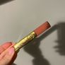 dior lipgloss duo Image 4