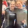 Triathlon Wetsuit Image 9