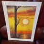 Brand new L.Marquez print Image 10
