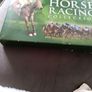 horse racing Image 5