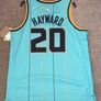 Nba T-shirt XL Image 2