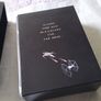 Star Wars Trilogy Dvd Boxset Image 3