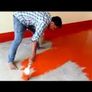 Floor paint Image 2