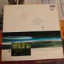 A-Ha - Scoundrel Days Irish pressing Image 2