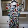 Summer Dress Image 3