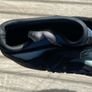 swim Image 6