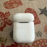 Apple AirPods read advert Image 3