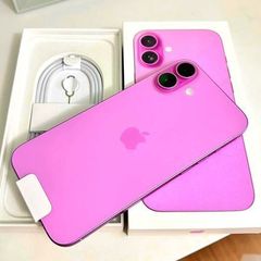 iphone 16 iPhone 16