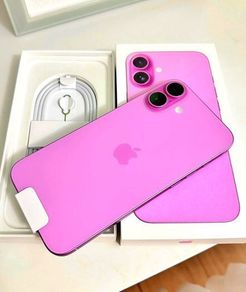 iphone 16 iPhone 16