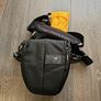 Kata camera bag Image 2