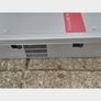 Fronius Solar PV Inverter On Grid 3.6kw - never use. MERCEDES IN INVERTERS Image 10