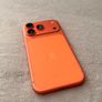 iPhone 17 Pro 256GB | 100% Battery | Excellent Condition Image 2
