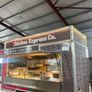 16ft Butlers Catering trailer Image 6