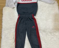 5 years boy bundle