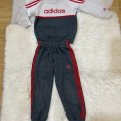 5 years boy bundle