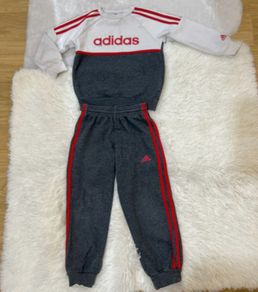 5 years boy bundle