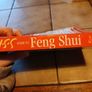 DK Guide to Feng Shui Keep it Simple Series Image 4