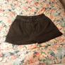 Shorts Image 4