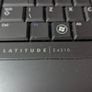 Dell latitude E4310 Image 2