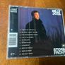 Billy Joel Storm Front CD Image 2
