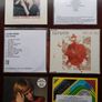 CD Collection Image 4