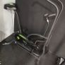 Gym Equipment Image 3