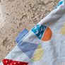 Grobag sleeping bag (Tommee Tippee) .5 Tog Image 2