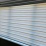 Day-Night Blinds Image 3