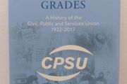 Cpsu