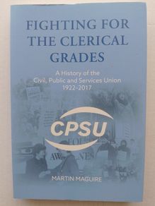 Cpsu