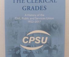 Cpsu