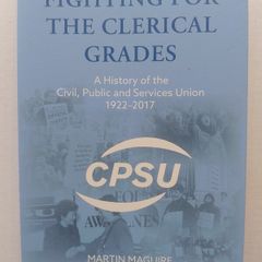 Cpsu