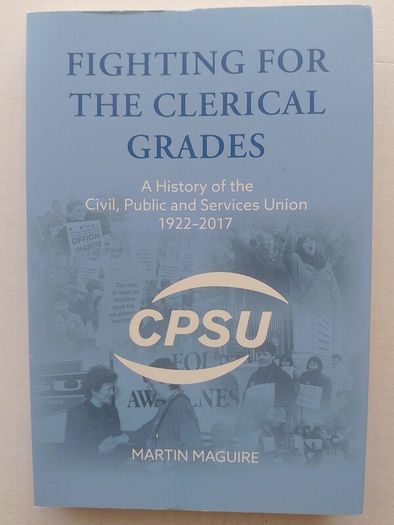 Cpsu