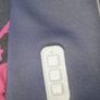 Back and neck heated massager Image 2
