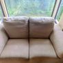 IKEA 2-seater Sofa (Tidafors) Image 3