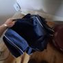 Free Bags Image 4