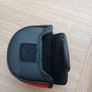 Taylormade Redline Corza Putter - Only 85 Image 7