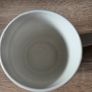 Brand new Ceramic cup Image 2