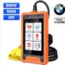 Launch X431 Creader Elite For Bmw Image 4