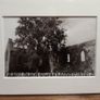 Mounted Original Photography - Aghaboe Abbey Image 3