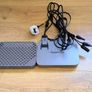 EcoFlow PowerStream Hybrid Inverter 800w Image 3