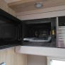 Motorhome Image 10