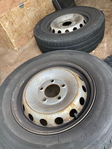 Nissan. Nv 400 /Renault master /opel movano