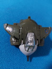 Transformer  bandai