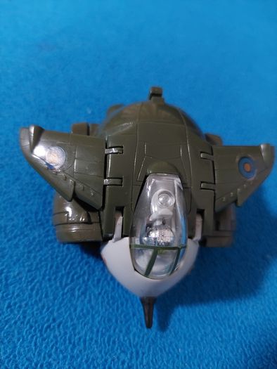 Transformer  bandai