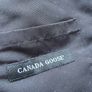 canada goose body warmer Image 7