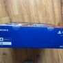 New ps5 digital slim Image 2