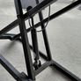 65 cm FITUEYES Premium Standing desk converter Image 6