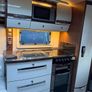 Caravan fendt le vogue Image 2
